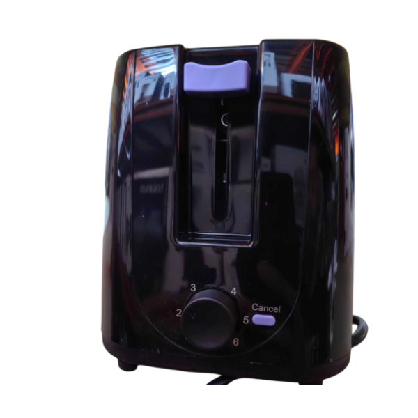 Електрически тостер Taurus Living Essentials, модел Tostador 1200W