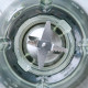 Блендер Taurus Power Shake 1600W, 1.75L 7