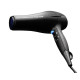 Сешоар TAURUS Fashion Professional 2300, 2200W, функция за студен въздух, 3 скорости 2
