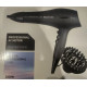 Сешоар TAURUS Fashion Professional 2300, 2200W, функция за студен въздух, 3 скорости 4
