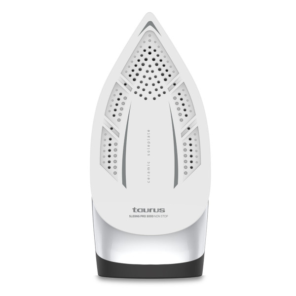 Парна гладачна станция Taurus Sliding Pro 3000 Non Stop 7