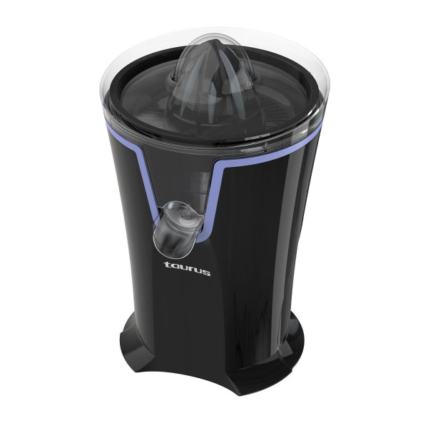Електрическа сокоизстисквачка Taurus Exprimidor 40W 3