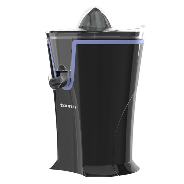 Електрическа сокоизстисквачка Taurus Exprimidor 40W 4