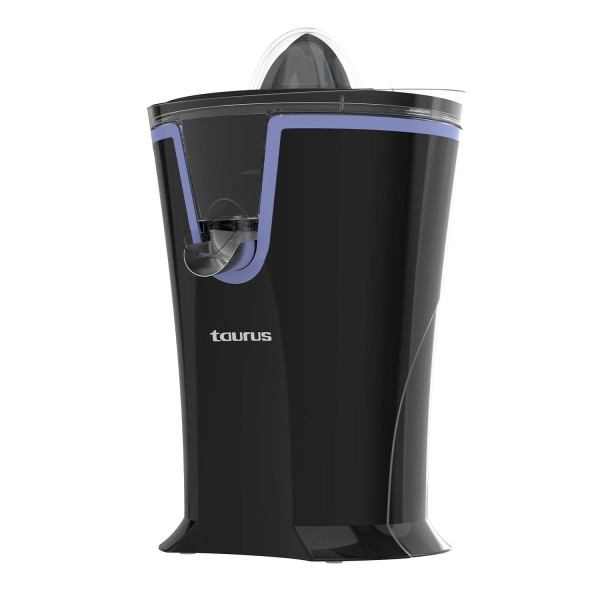 Електрическа сокоизстисквачка Taurus Exprimidor 40W 2