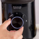 Блендер Taurus Prior Glass 1500 – 1500W, стъклена кана 1.8L, Turbo функция, ножове за лед 3