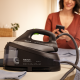 Парна гладачна станция Taurus Sliding Pro 3000 Non Stop 3