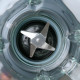 Блендер Taurus Optima Go 1500 – 1500W, 1.5L стъклена кана, преносим шейкър 500 мл, Turbo 4