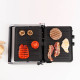 Грил 2в1 Taurus Bistro Gourmet 11