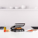 Грил 2в1 Taurus Bistro Gourmet 12