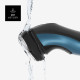 Електрическа самобръсначка Taurus 3 Side Shave IPX7 9
