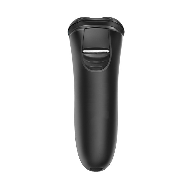 Електрическа самобръсначка Taurus 3 Side Shave IPX7 10