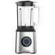 Блендер Taurus Prior Advance+ 1800 (1800W, 2L, 6 ножа, 4 функции, филтър, чаша) и Prior Inox 1500 (1500W, 2L, Turbo) 15