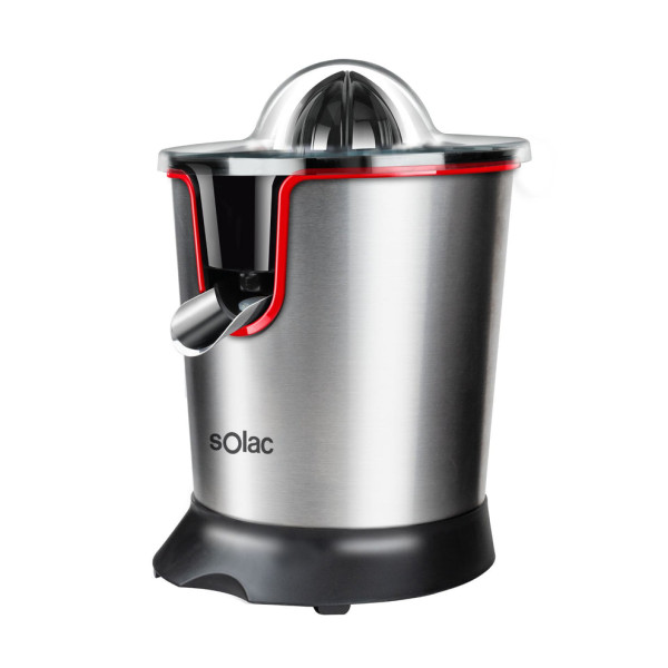 Сокоизстисквачка Solac Stillo 300 10