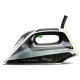 Ютия Solac Intelligent Evolution Sensor – 2800W, Illyum плоча, 190 g/min парен удар, Eco/Turbo 4