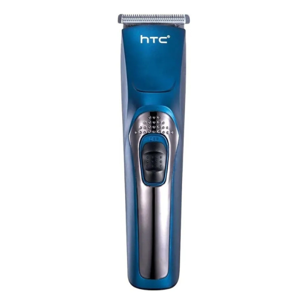 Акумулаторна самобръсначка за коса и брада,HTC,АТ-228B ILC-13473 5