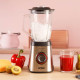 Блендер Solar ProMixter 2000W Inox 4