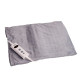 Електрическа възглавничка Solac Bremen Digital Soft (40x30 см) и  Solac Bremen Digital Soft+ (48x34 см) 6