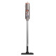 Прахосмукачка Solac Turbobat 600 – 600W, 12.000 Pa, циклонна технология, 0.8L 10