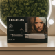 Taurus Model Air 1200W – Сешоар-четка за перфектна прическа у дома 2