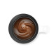 Уред за затопляне на мляко и правене на горещ шоколад Solac Choco-Latte 10