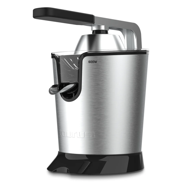 Сокоизстисквачка Taurus Easy Press 600W