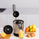Сокоизстисквачка Taurus Easy Press 600W 14