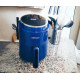 Еър файър с горещ въздух Mellerware - Air fryer Crunchy Blue 2