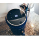 Еър файър с горещ въздух Mellerware - Air fryer Crunchy Blue 4