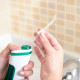 Зъбен душ Solac Irrigador dental Aqua Smile 6