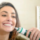 Зъбен душ Solac Irrigador dental Aqua Smile 3