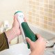 Зъбен душ Solac Irrigador dental Aqua Smile 5