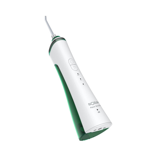 Зъбен душ Solac Irrigador dental Aqua Smile 7