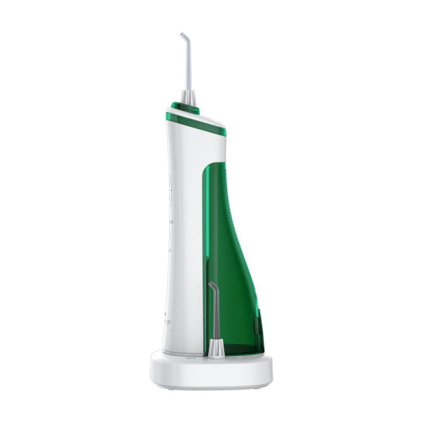 Зъбен душ Solac Irrigador dental Aqua Smile