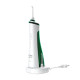 Зъбен душ Solac Irrigador dental Aqua Smile 9