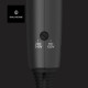 Сешоар за пътуване Studio Glow 1500 – 1400W, сгъваем, двоен волтаж, 2 скорости 9