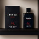 Мъжки парфюм Eau De Toilette 50ml PF114 6 — 4sales Мъжки парфюм Eau De Toilette 50ml PF114 6