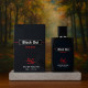 Мъжки парфюм Eau De Toilette 50ml PF114 7 — 4sales Мъжки парфюм Eau De Toilette 50ml PF114 7