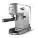 Кафемашина Solac Taste Slim Pro – 20 bar налягане и 1L резервоар 2