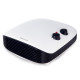 Вентилаторна печка Diplomat P7, 1800W 5