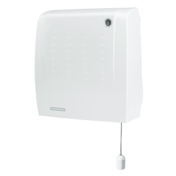 Вентилаторна печка за баня Termomax TX2004B, 2000W 5