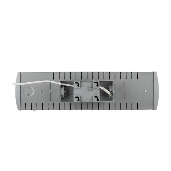 Кварцова печка Termomax TR12Q, 1200W, стенна 4 — 4sales Кварцова печка Termomax TR12Q, 1200W, стенна