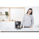 Еспресо кафемашина Black+Decker BXCO850E 20bar, 850W 7