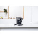 Еспресо кафемашина Black+Decker BXCO850E 20bar, 850W 8