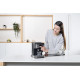 Еспресо кафемашина Black+Decker BXCO850E 20bar, 850W 9