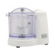 Чопър Black+Decker BXCH120E 120 W, 350 ml 3