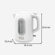 Електрическа кана Black+Decker BXKE2204E 2200W, 1.7L 7
