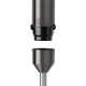 Пасатор Black&Decker BXHBA1000E, 1000W, 20 скорости 6