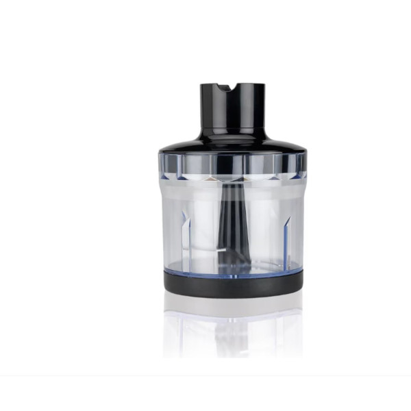 Пасатор Black&Decker BXHBA1000E, 1000W, 20 скорости 7