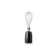 Пасатор Black&Decker BXHBA1000E, 1000W, 20 скорости 8
