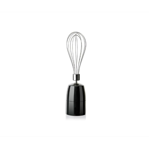 Пасатор Black&Decker BXHBA1000E, 1000W, 20 скорости 8